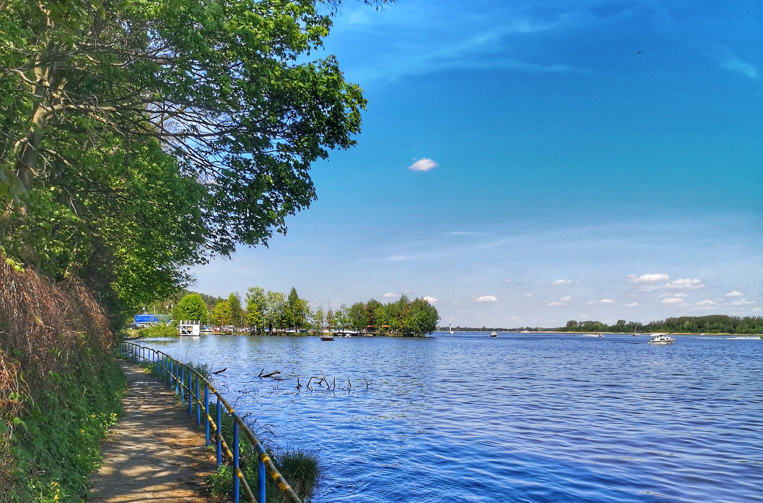 IMG 20200510 134001 01 scaled