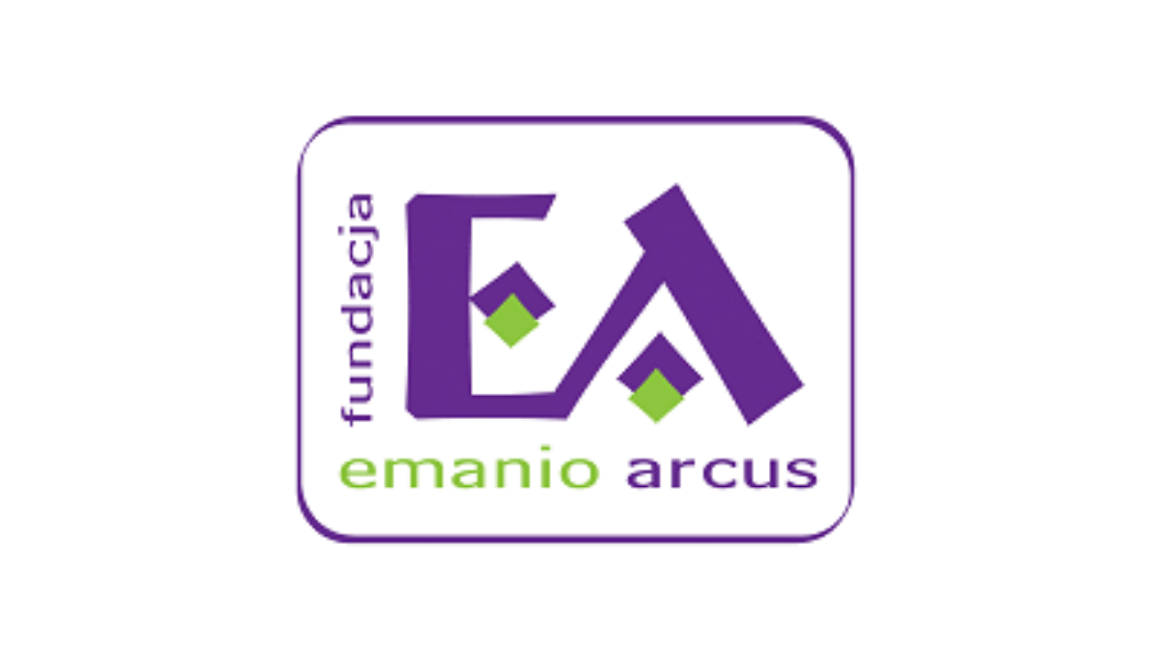 emanio arcus www