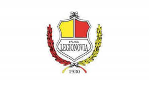 ks legionovia www