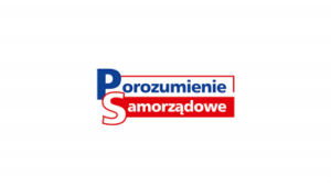 porozumienie samorzadowe www