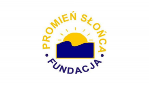 promien slonca www