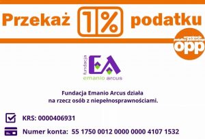 1pr emanioarcus e1645517493106
