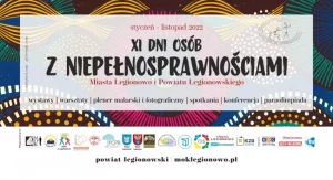 x40780.jpg.pagespeed.ic .IrRIH8egKO