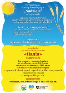 276022391 156612880136651 2652496777989076673 n