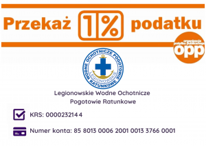 Ochotnicza Straz Pozarna w Skrzeszewie1 e1647674205934