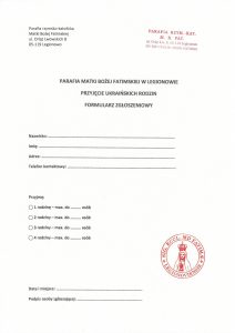 Scan2022 02 26 191334 1444x2048 1