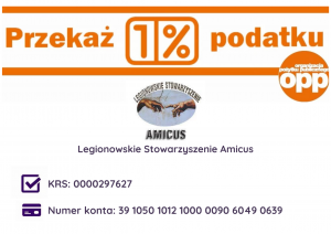 amicus e1646657930703