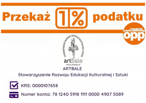 artbale e1648546375421