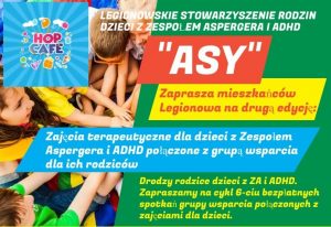asy naglowek