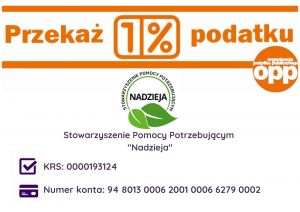 nadzieja e1647424613600