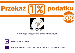 pbm e1646825989358