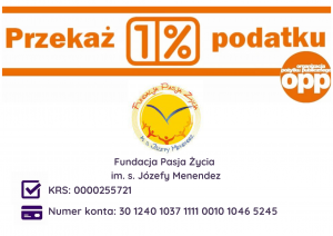 png 20220324 094017 0000