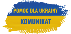 pomoc dla ukrainy komunikat 850