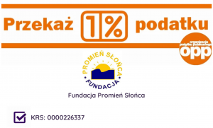 promien slonca e1647253448873