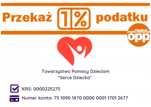 serce dziecka e1648547931223