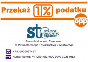sto e1648366735558