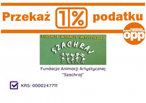 Ochotnicza Straz Pozarna w Skrzeszewie4 e1649669663626