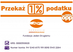 jedendrugiemu