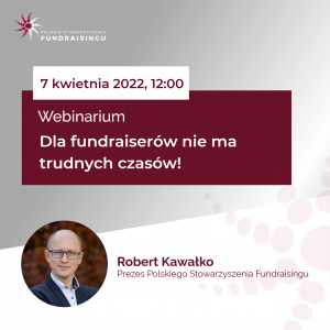 webinarium Robert CFR Kurs Zawodowy