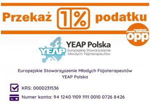 yeap e1649335364842