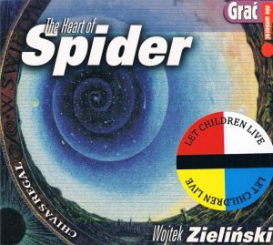 36fbc9224ec7798264d4e7b754a48ef3