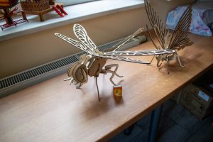 285664765 1704626223234709 7555697126393770697 n e1654509240704