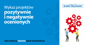 x39151 1.png.pagespeed.ic .UVSqgOyJnT