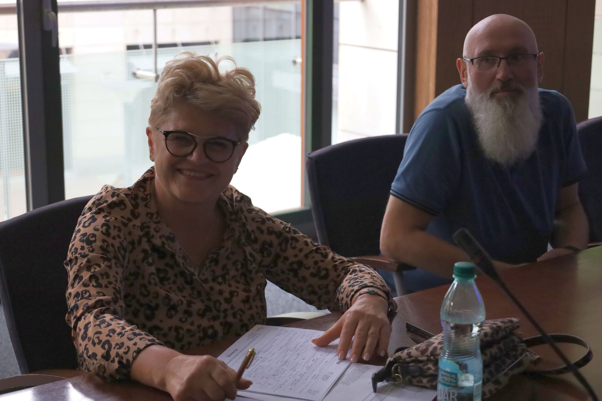 292305872 5157322084304682 6202957519259522191 n