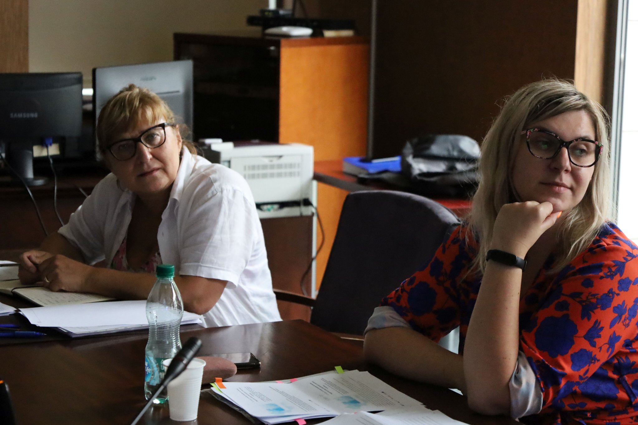 292330832 5157322110971346 996000594928363146 n