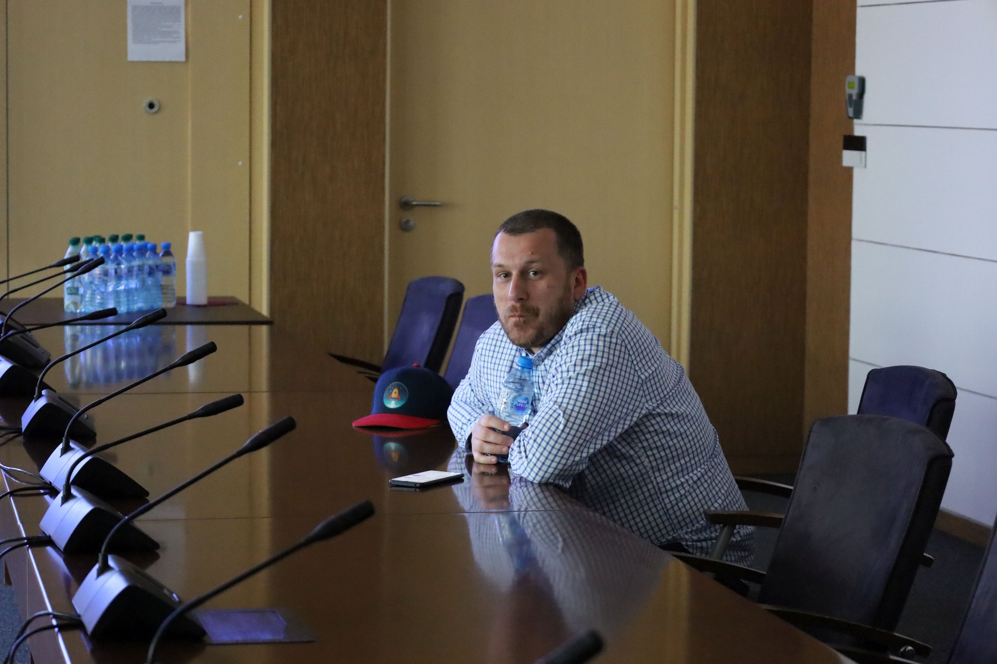 292454752 5157322237638000 1126959553317219749 n