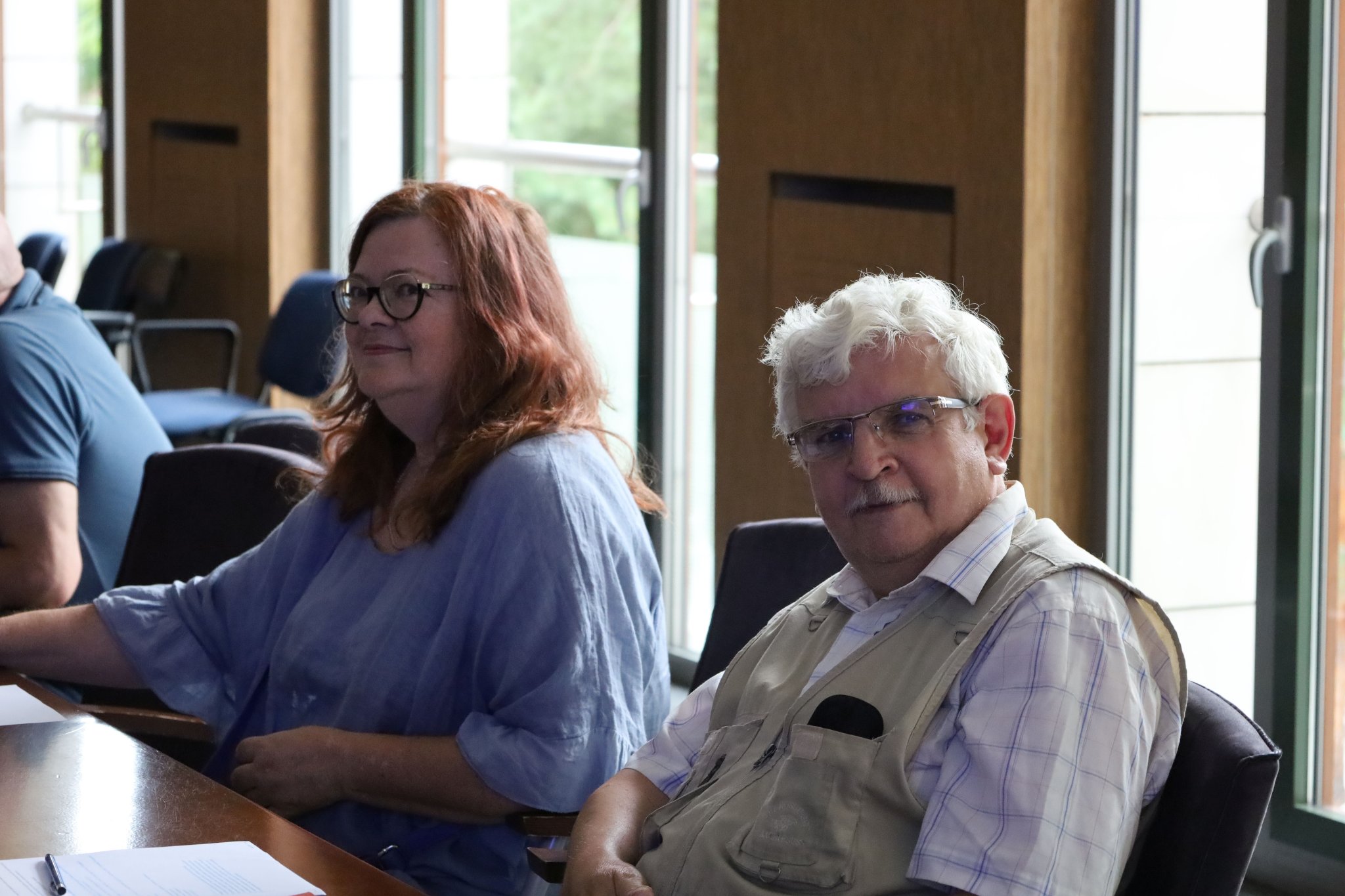 292470935 5157322127638011 3017499970854565130 n