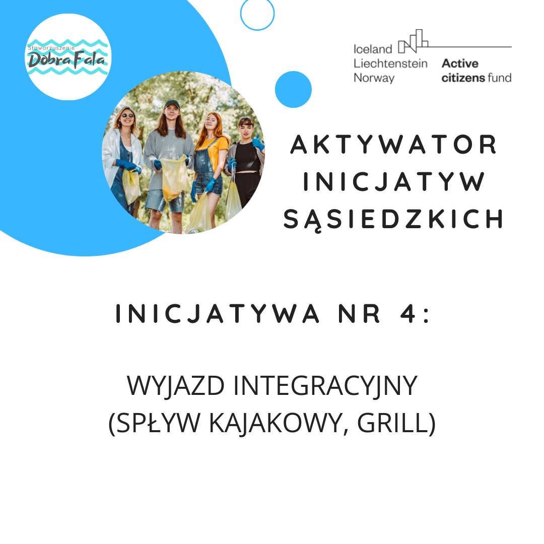 AKTYWATOR INICJATYW SASIEDZKICH 4