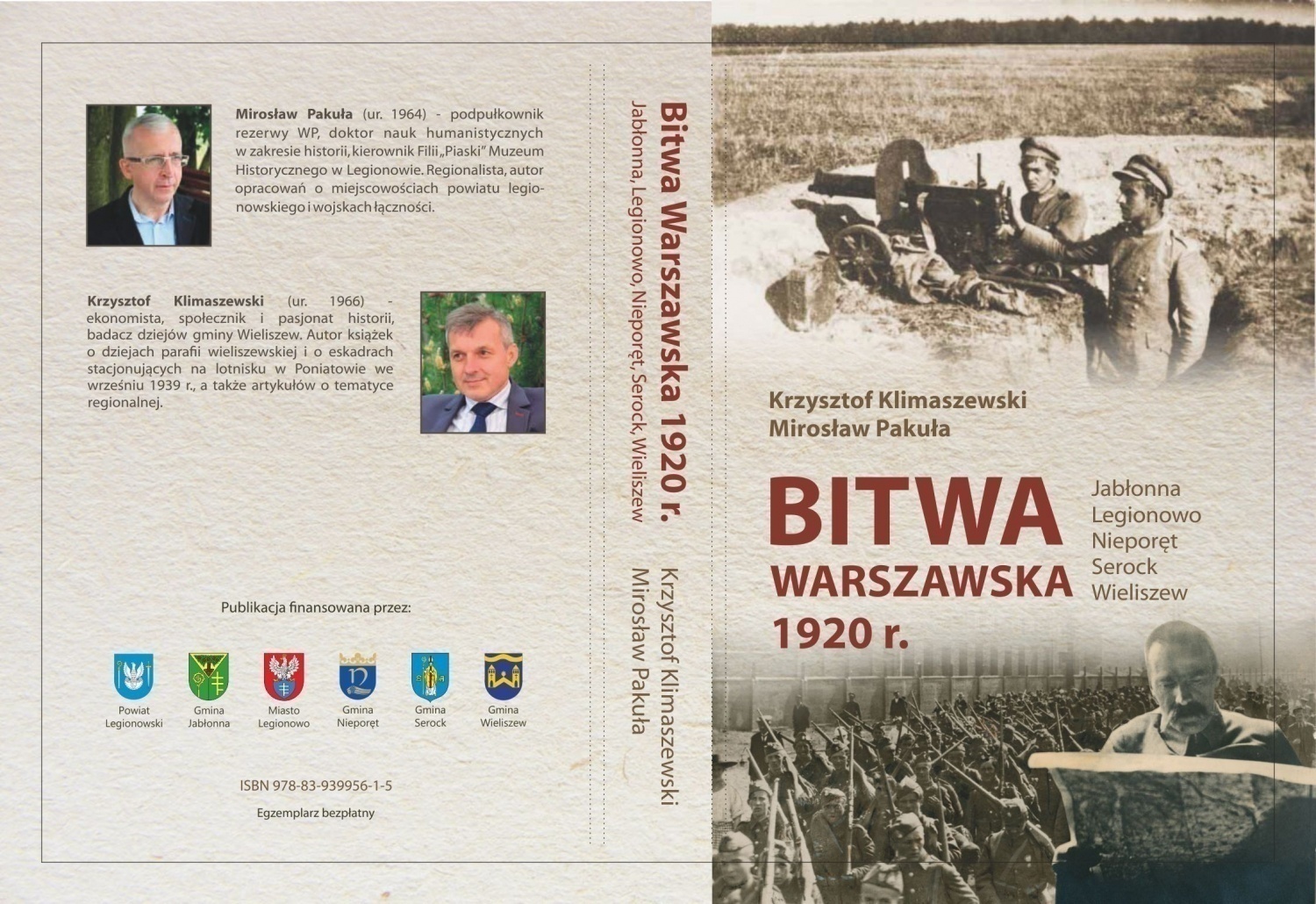 f156a8ca950cce8ed0d9bc3611118d51