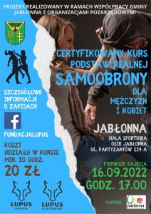 sambrona scaled e1663055071726