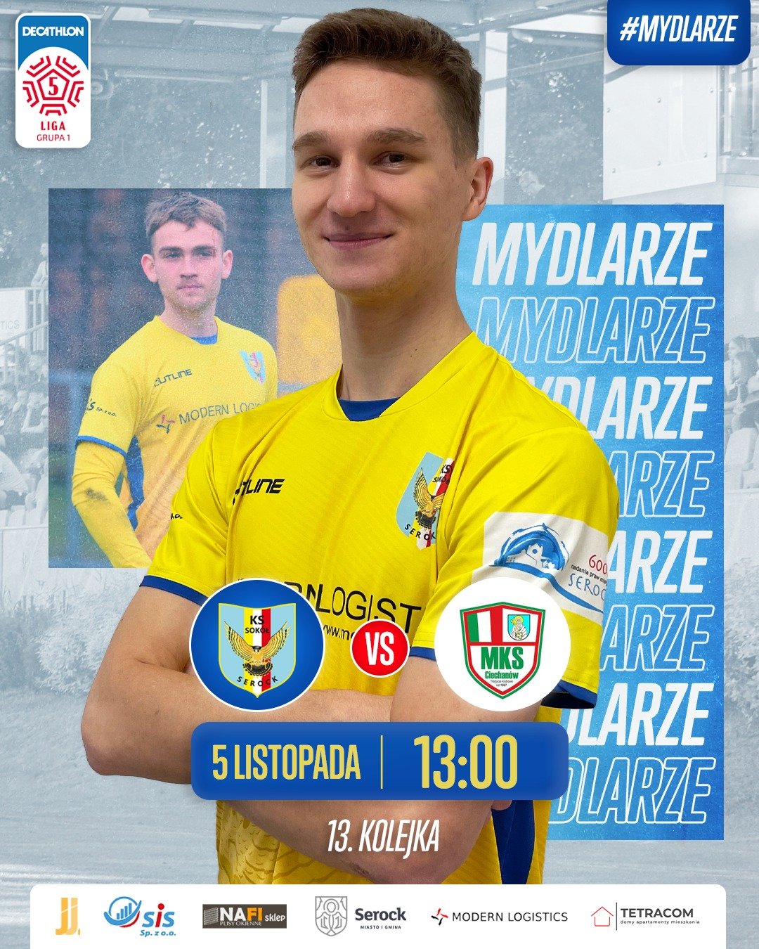 314410198 5771348902904041 5976305511674140648 n