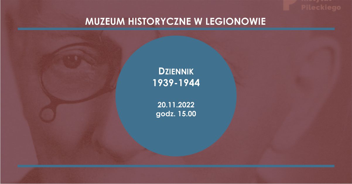 315215766 531553422315224 8076072094561454892 n