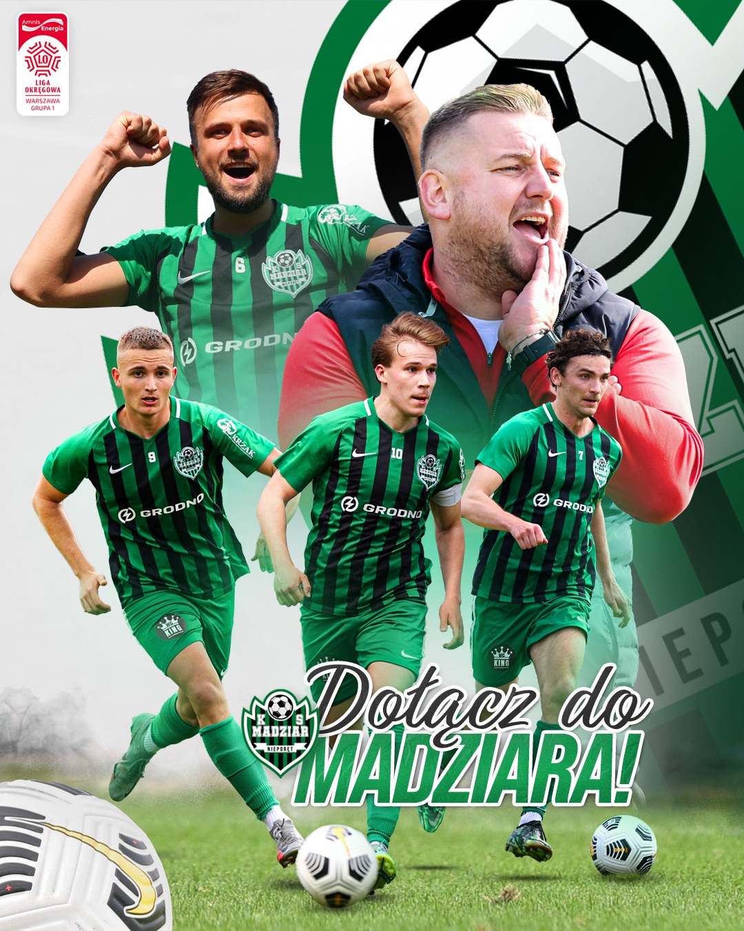 315560246 531840145623365 8524514262018394029 n