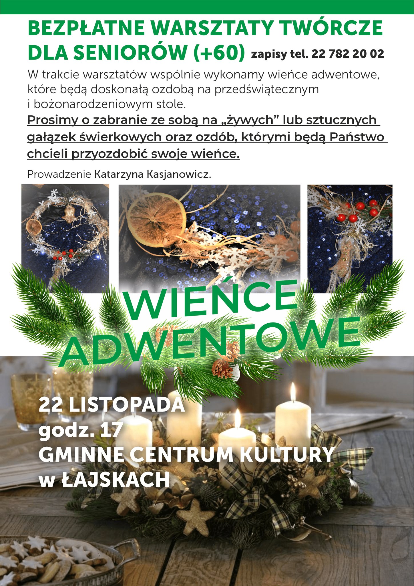 316261540 9013414988672250 7399482949115831683 n