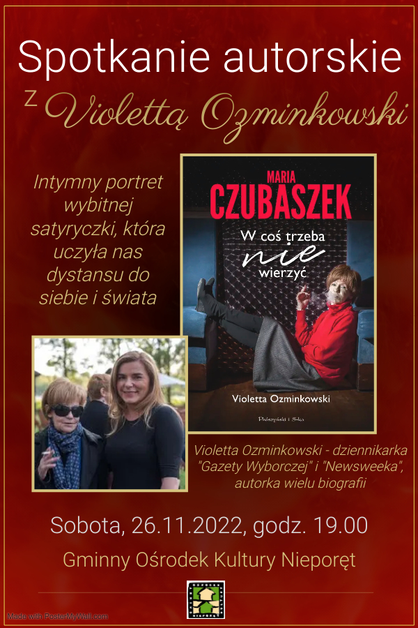 gospel concert church event flyer template Wykonano za pomoc PosterMyWall7