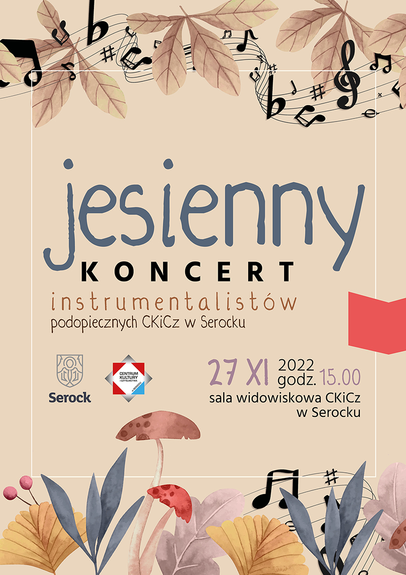 jki