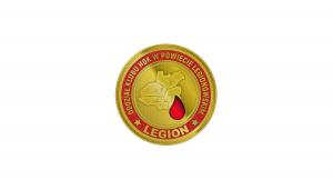 legion