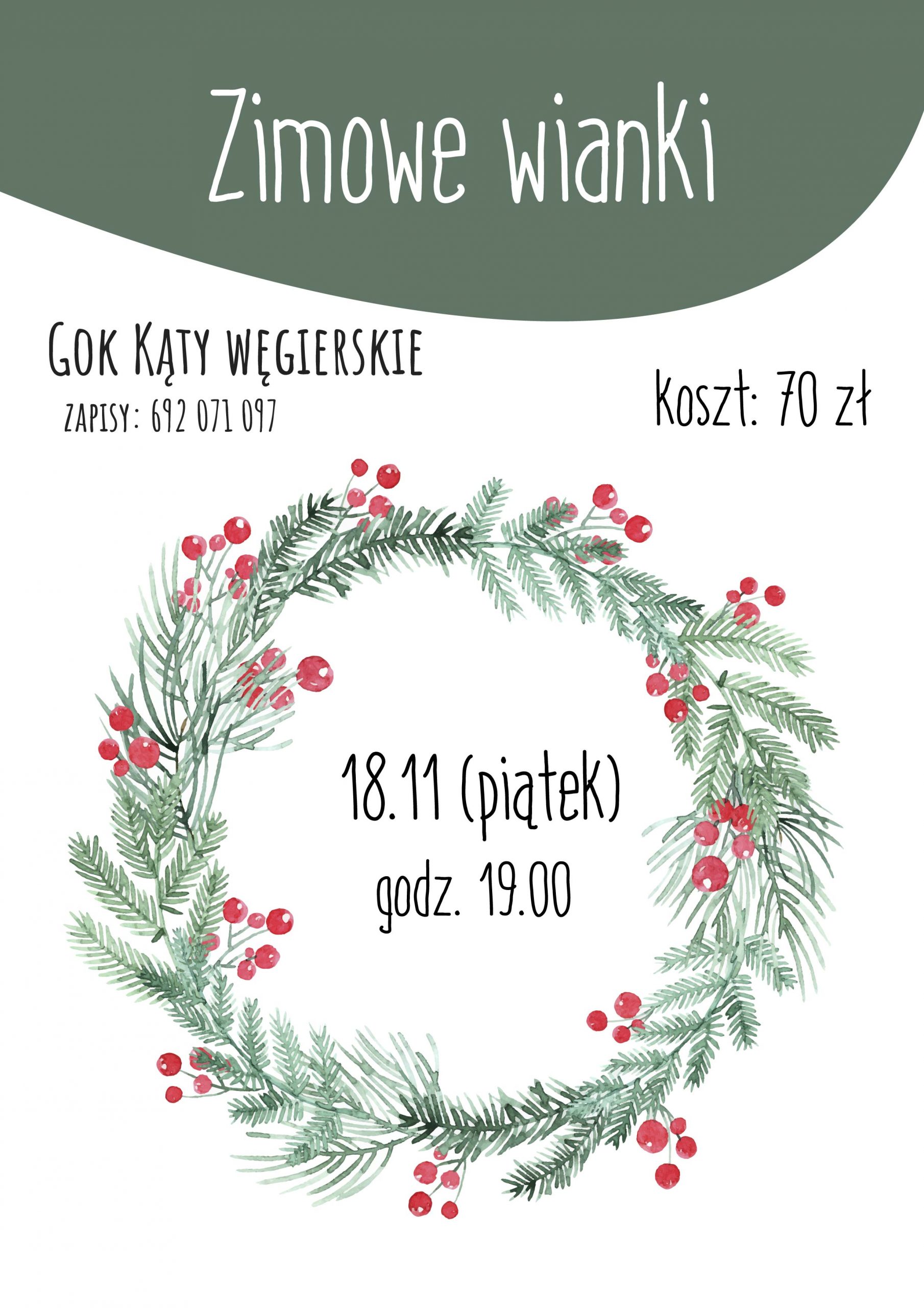 wianki katy1 scaled