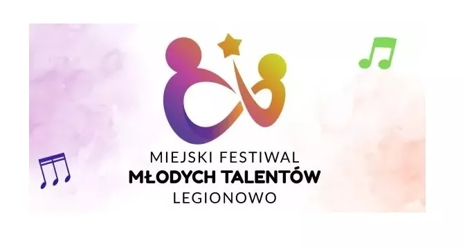 x42099.jpg.pagespeed.ic .gDcZ58e8dP