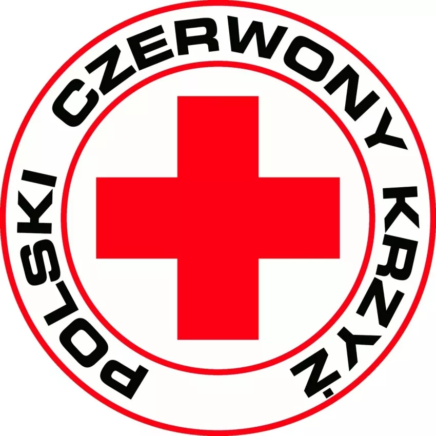 x42319.jpg.pagespeed.ic .z1jI2KvVb4