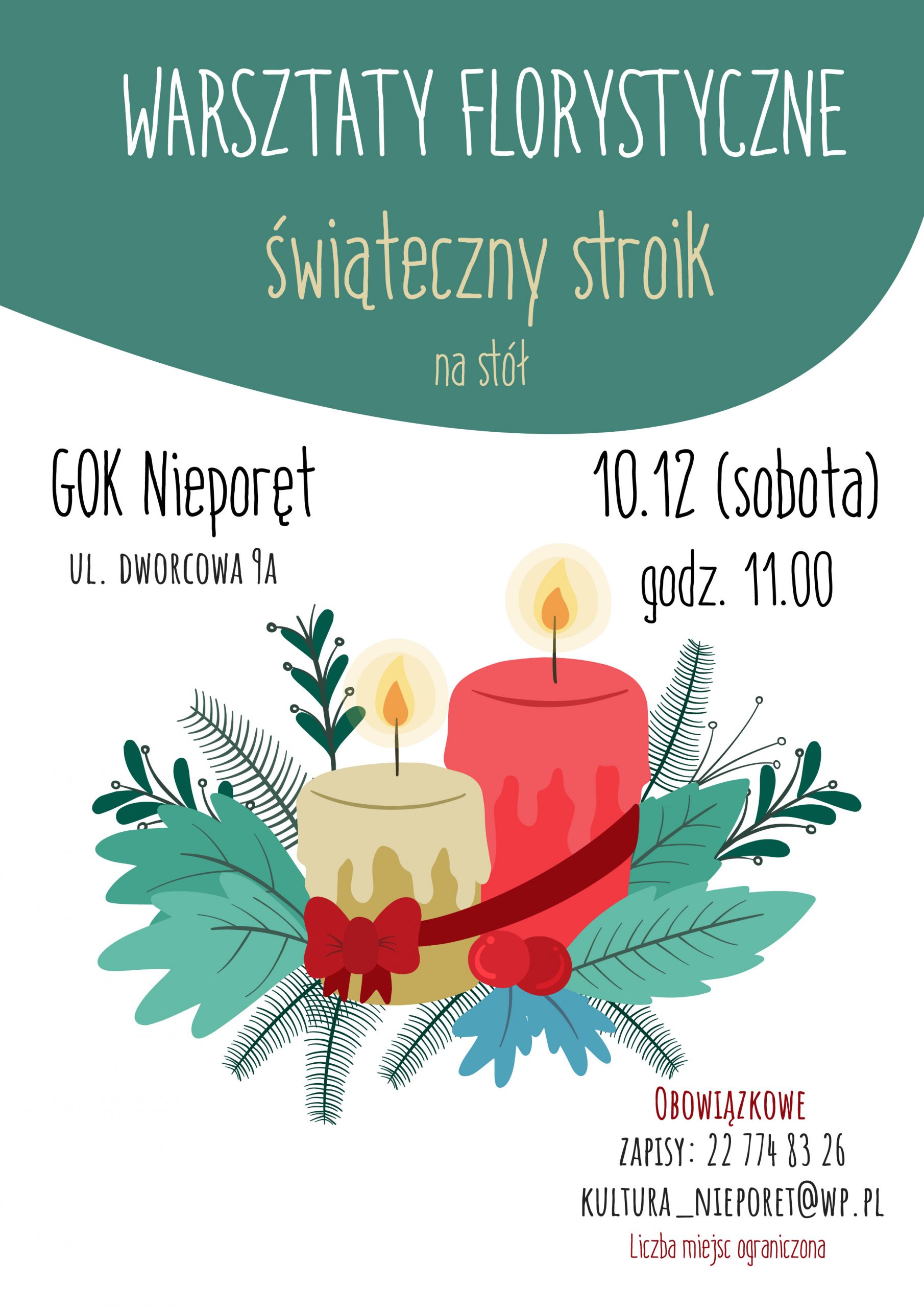 STROIK NIEPORET scaled