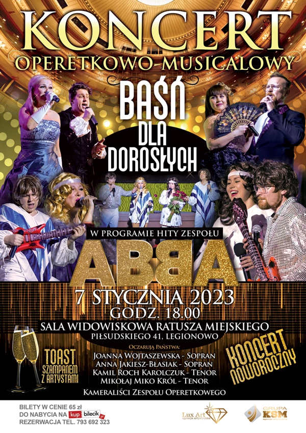 abba