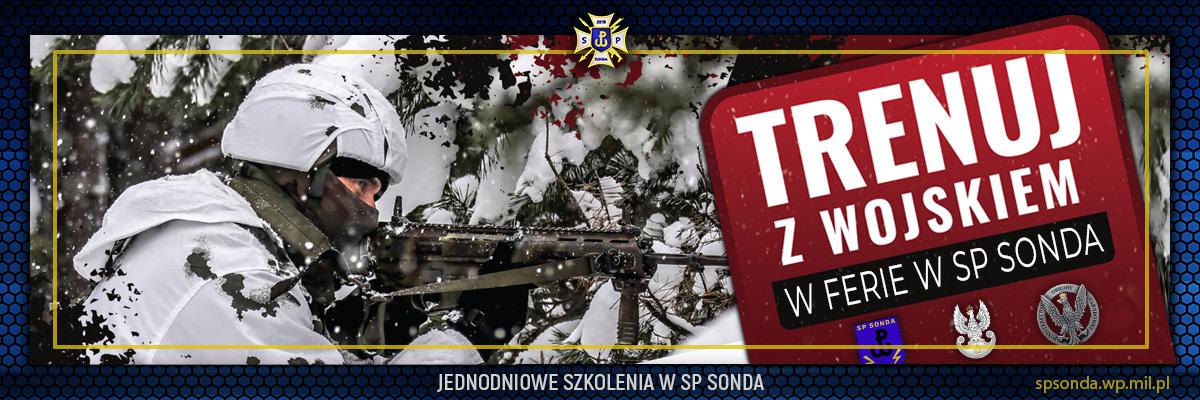 btrenuj z wojskiem w ferie sp sonda 2cIrJ6i