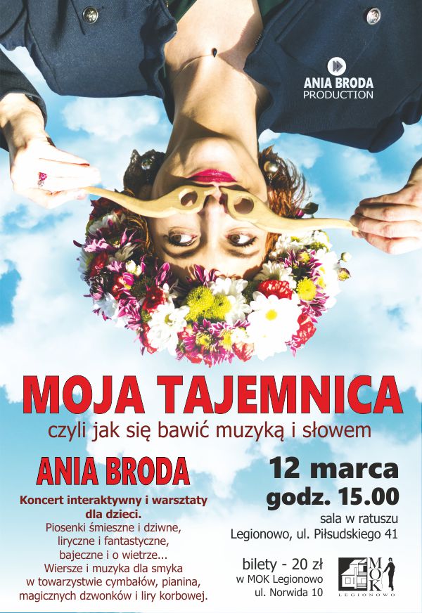 ania broda 600