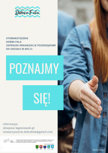 poznajmysie