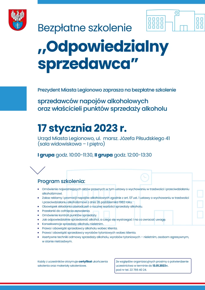 x42541 1.png.pagespeed.ic .y L B3bBJy